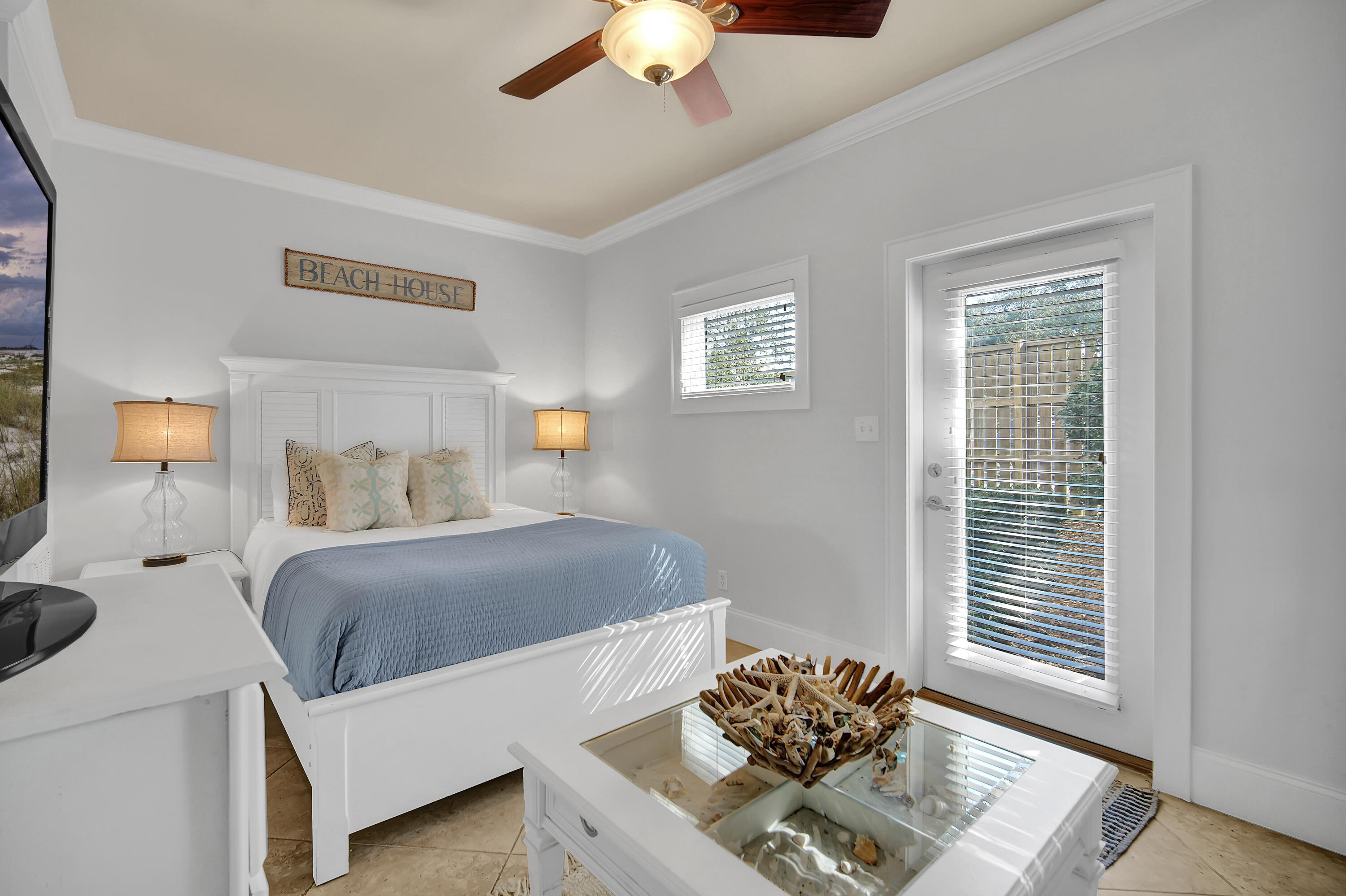 Thirty Blu - Residential