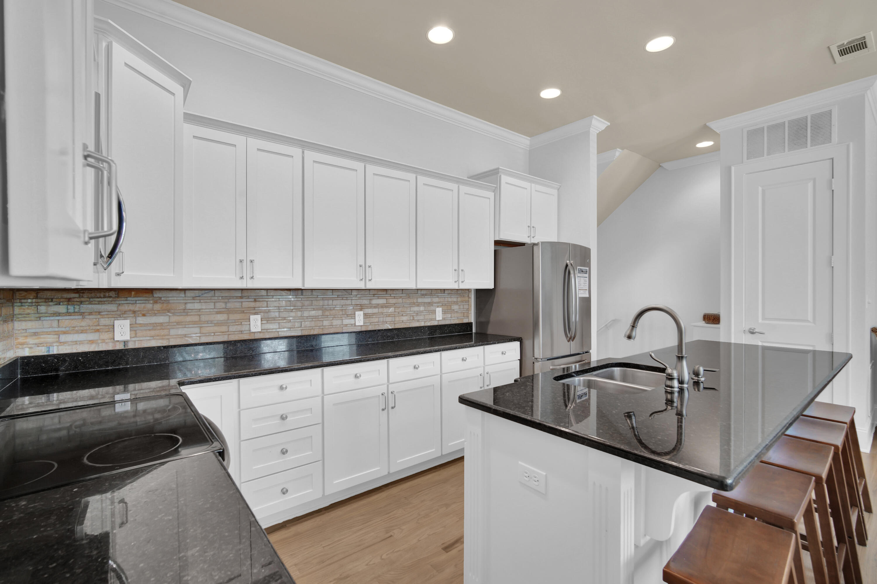 Thirty Blu - Residential