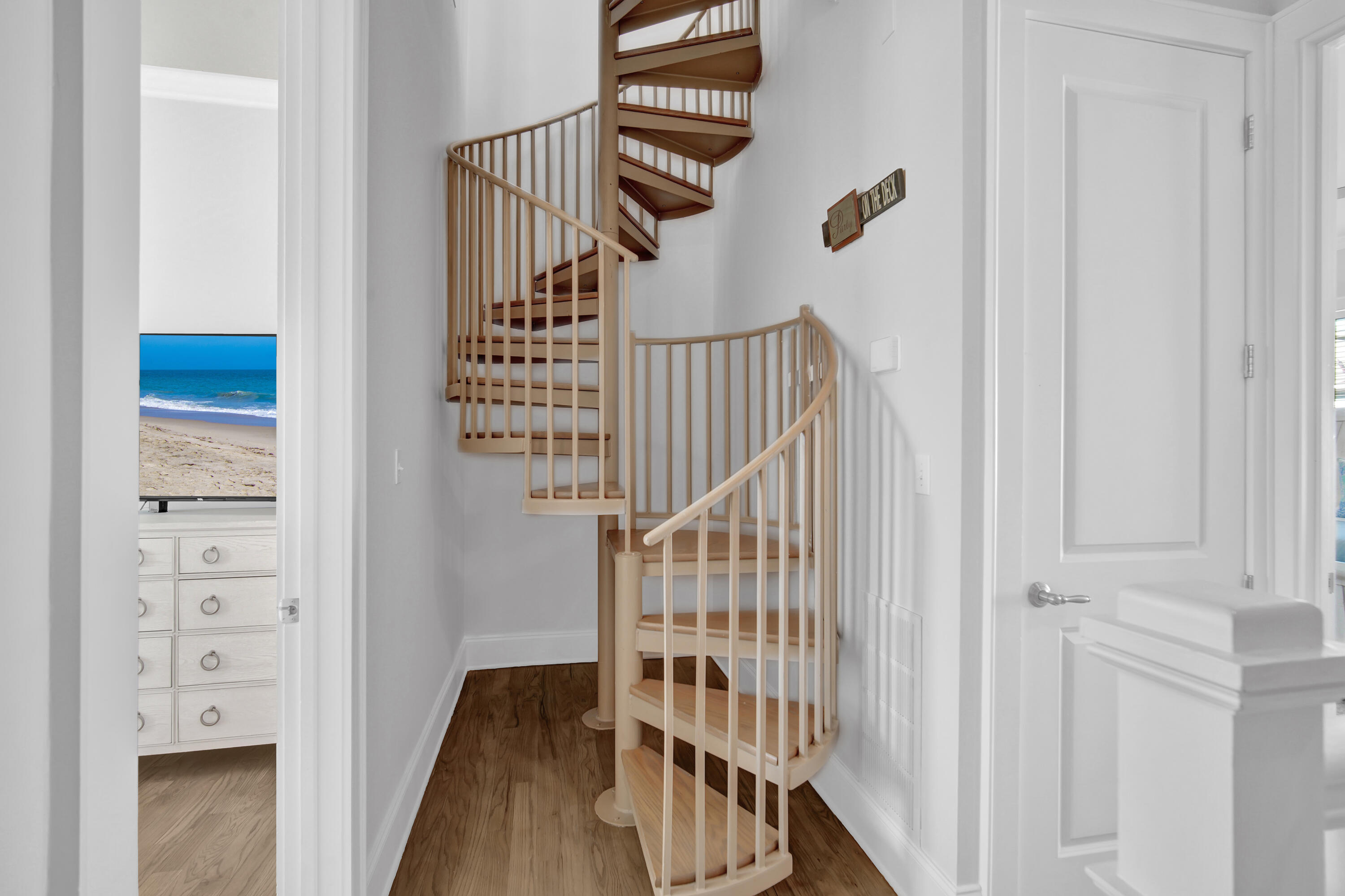 Thirty Blu - Residential