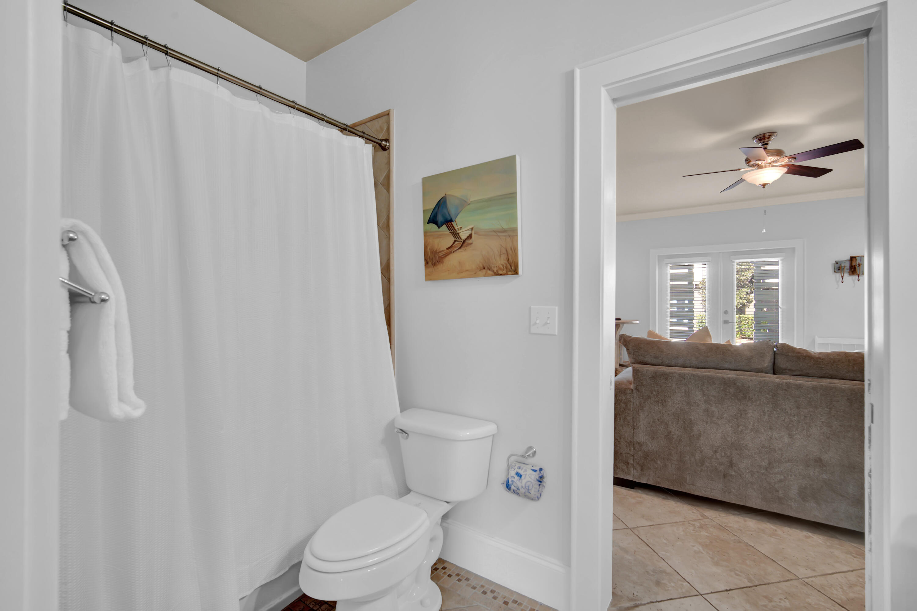 Thirty Blu - Residential