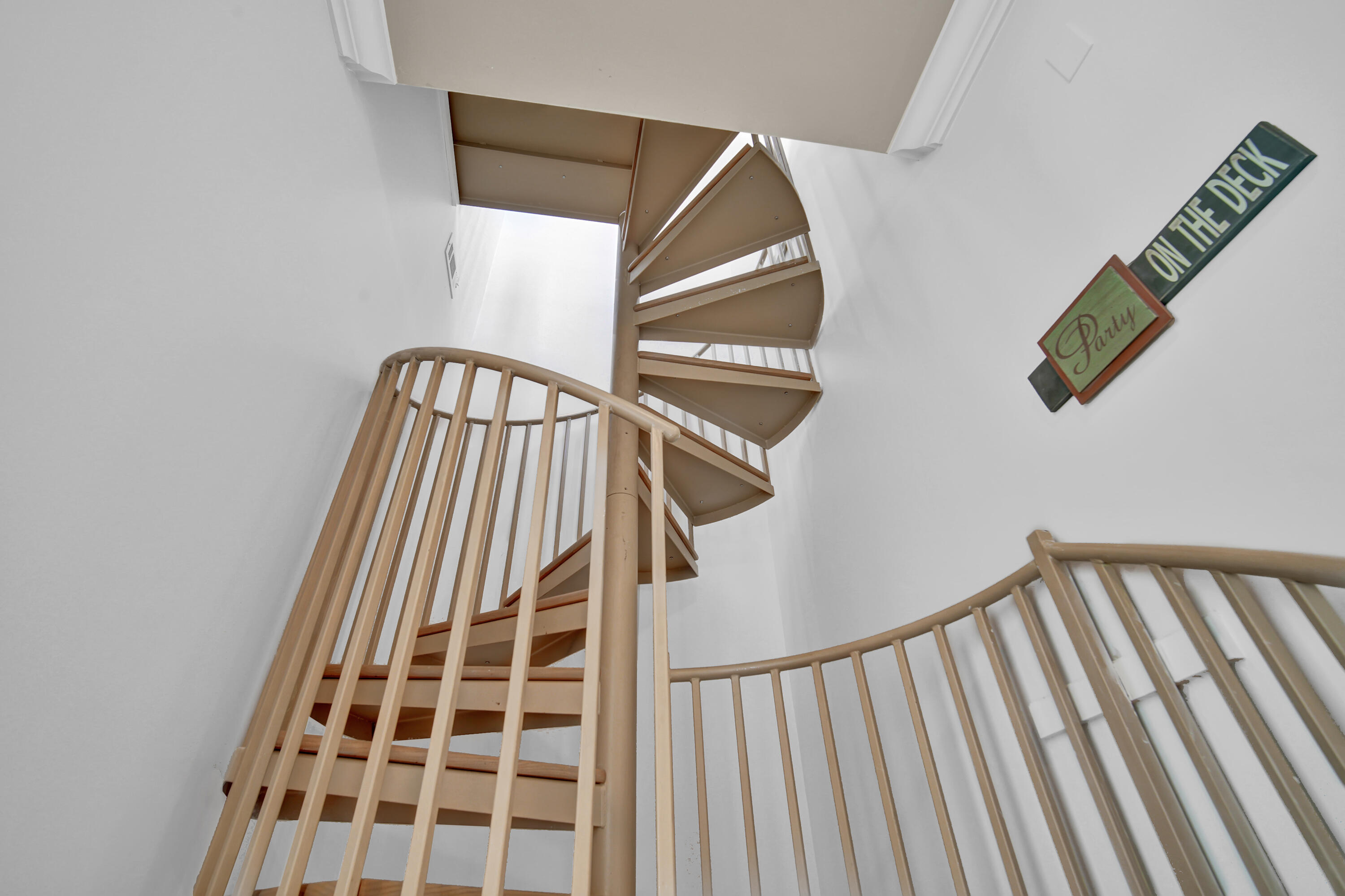 Thirty Blu - Residential