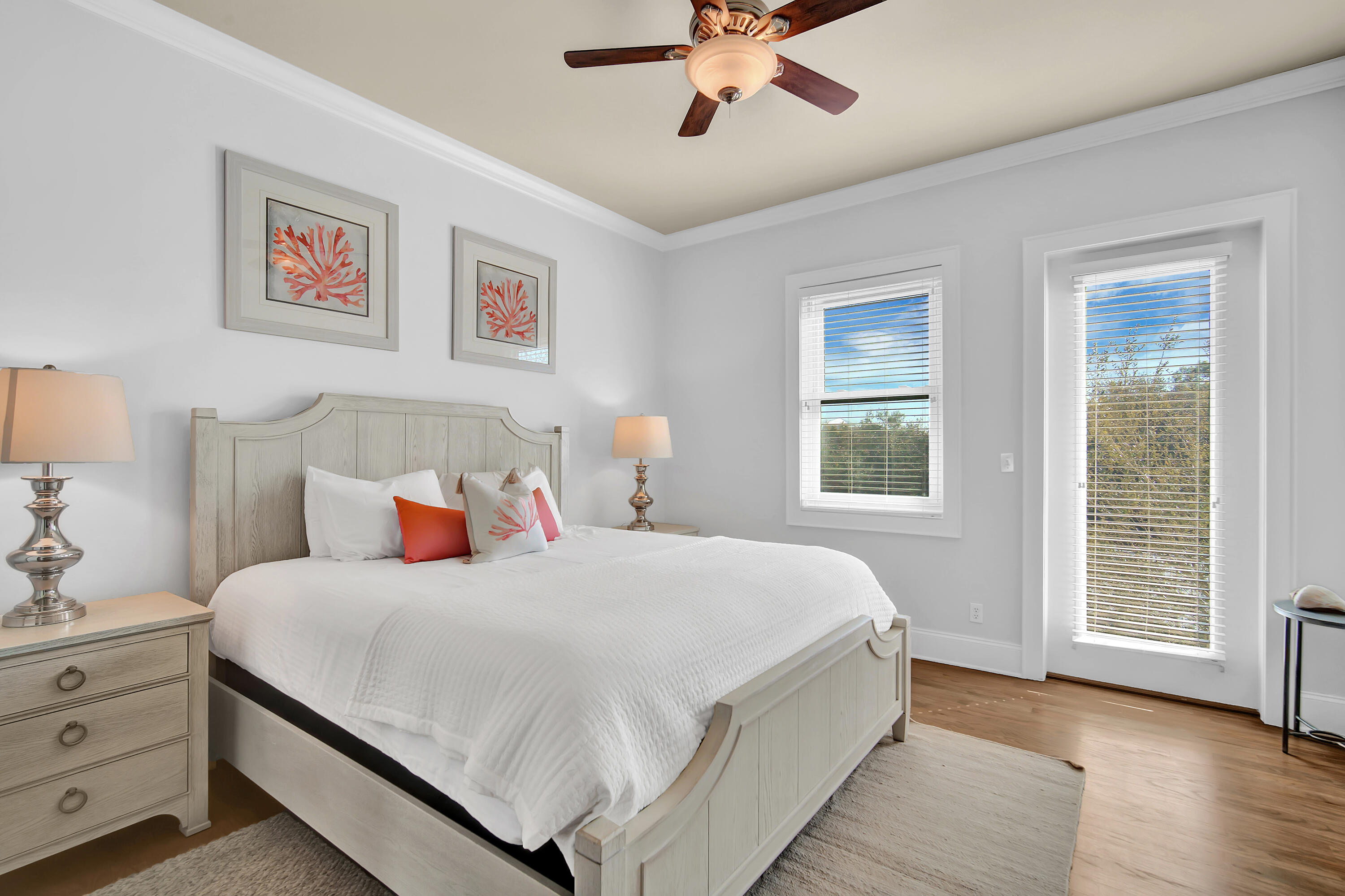 Thirty Blu - Residential