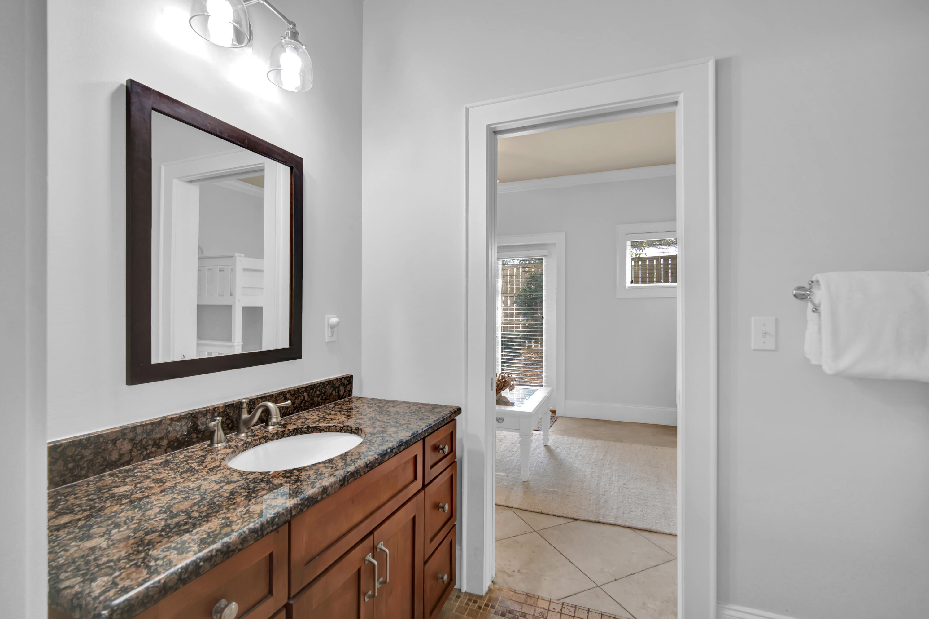 Thirty Blu - Residential