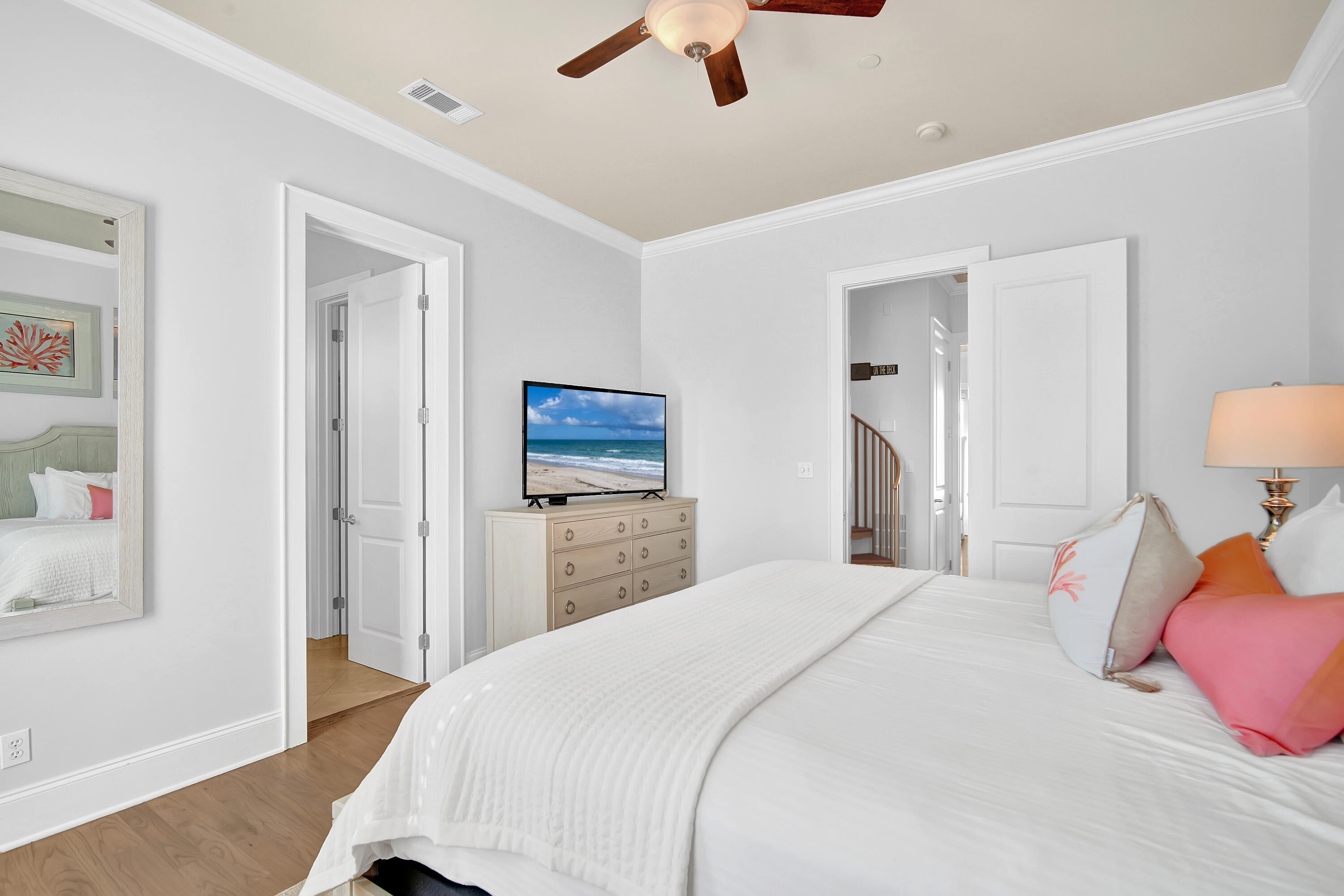 Thirty Blu - Residential