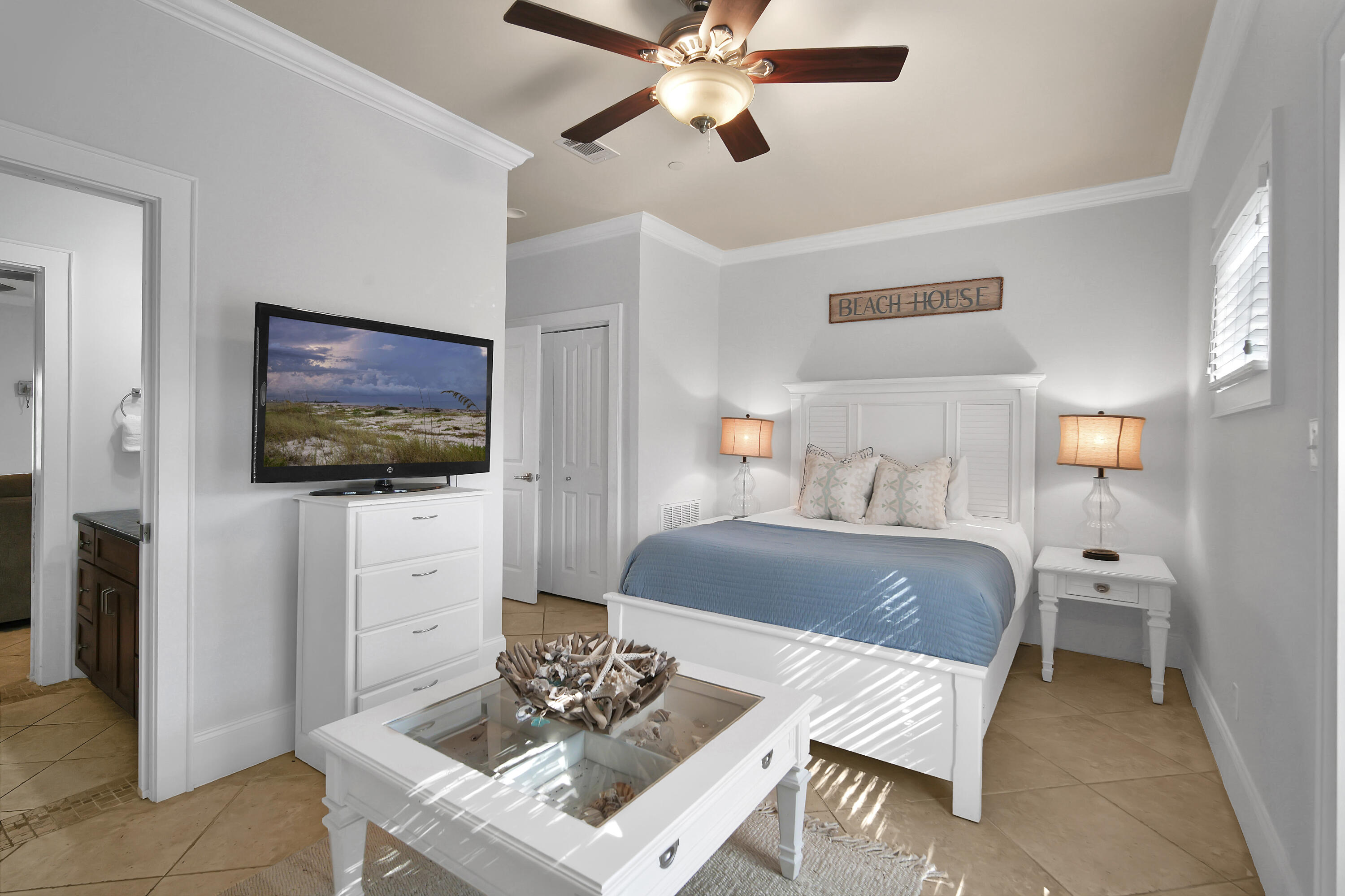 Thirty Blu - Residential