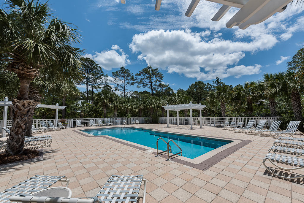 GROVE BY THE SEA - Residential