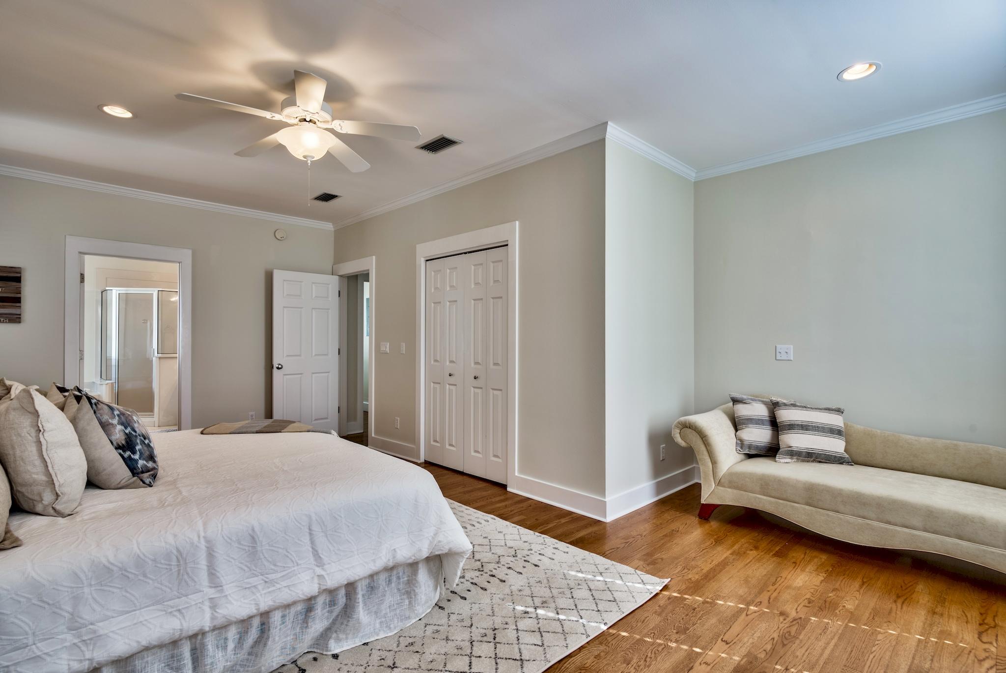 GROVE BY THE SEA - Residential