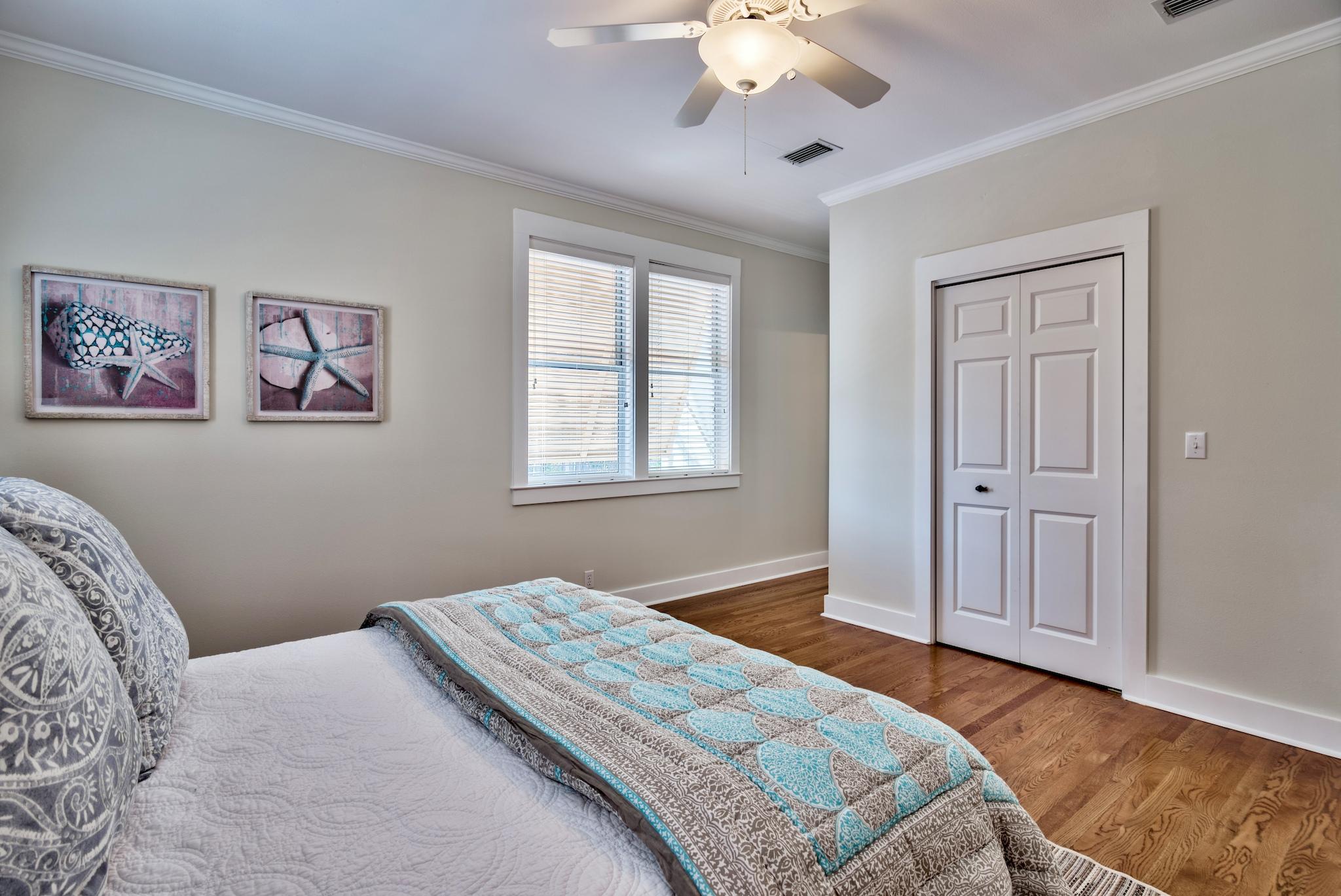 GROVE BY THE SEA - Residential