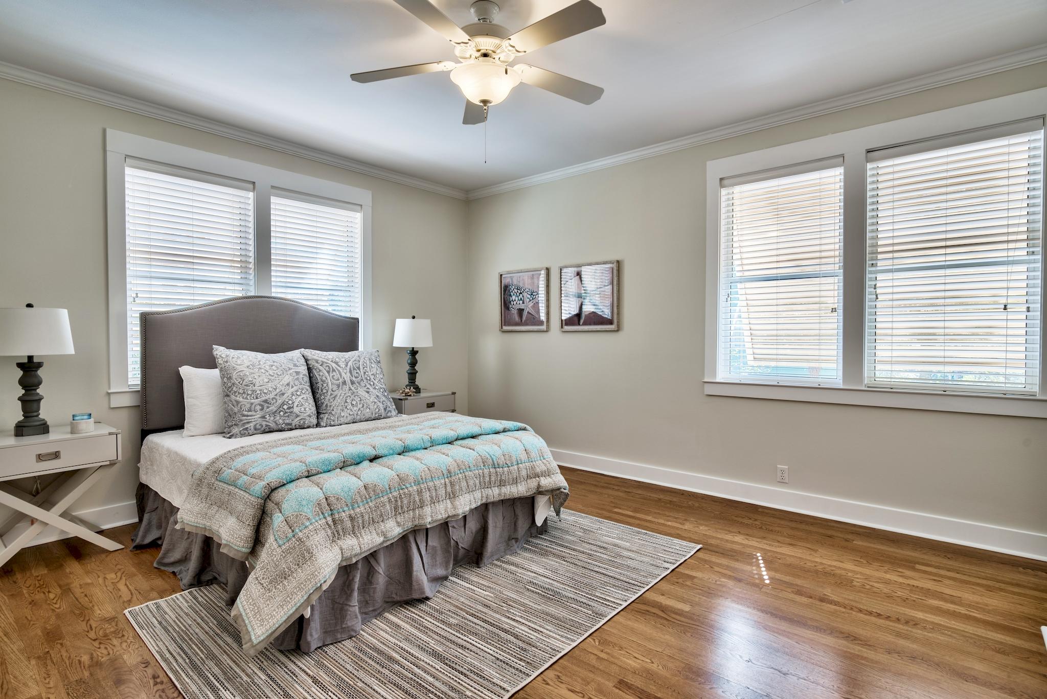 GROVE BY THE SEA - Residential