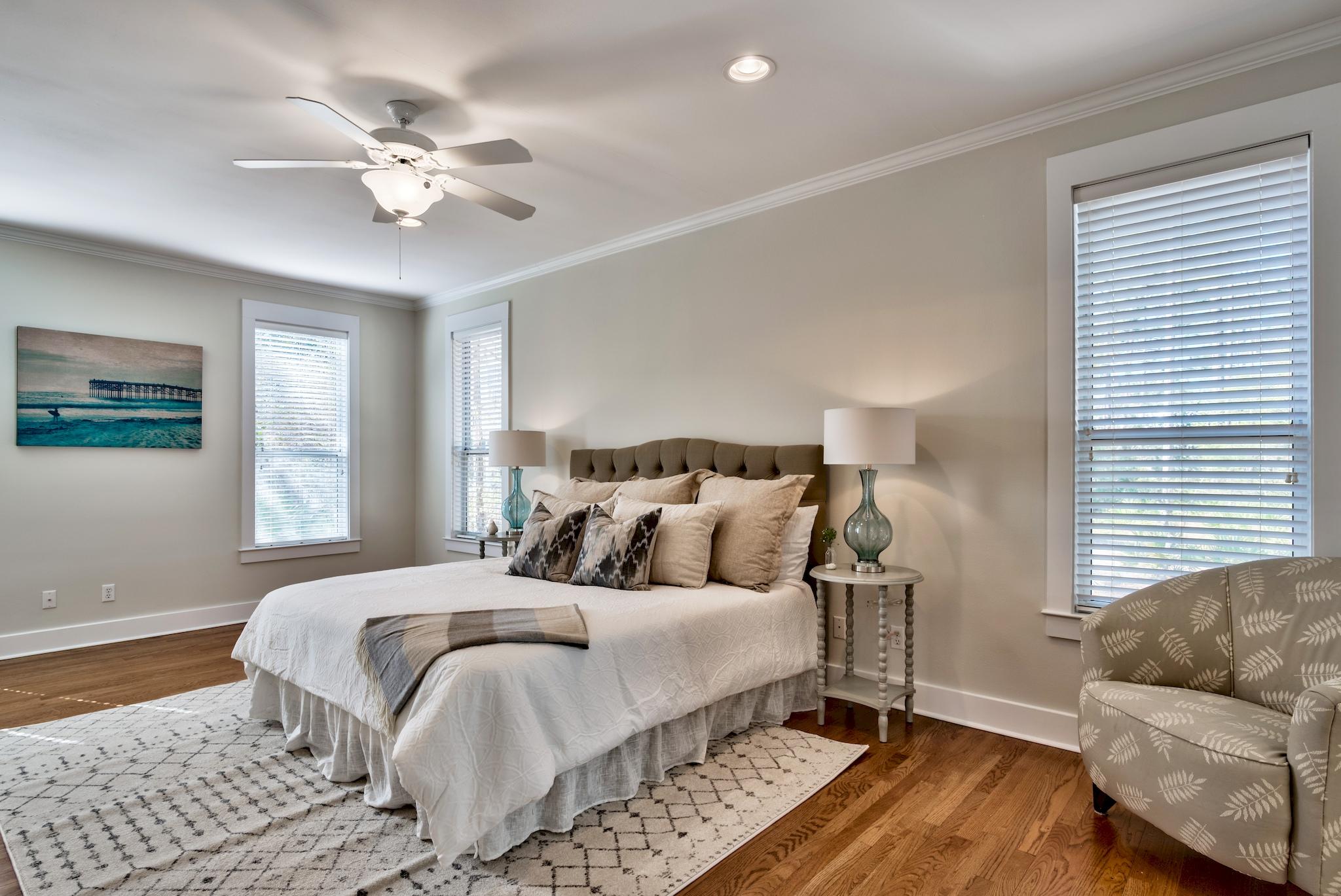 GROVE BY THE SEA - Residential