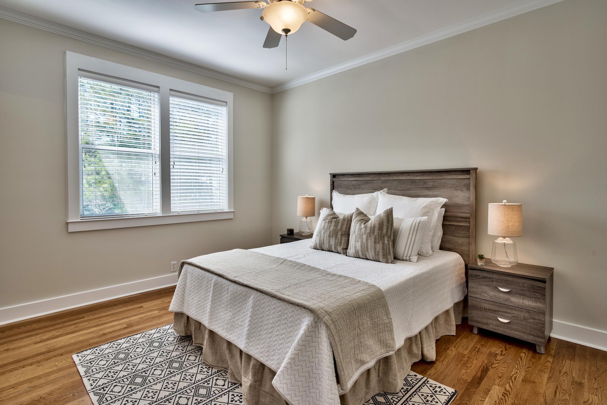 GROVE BY THE SEA - Residential