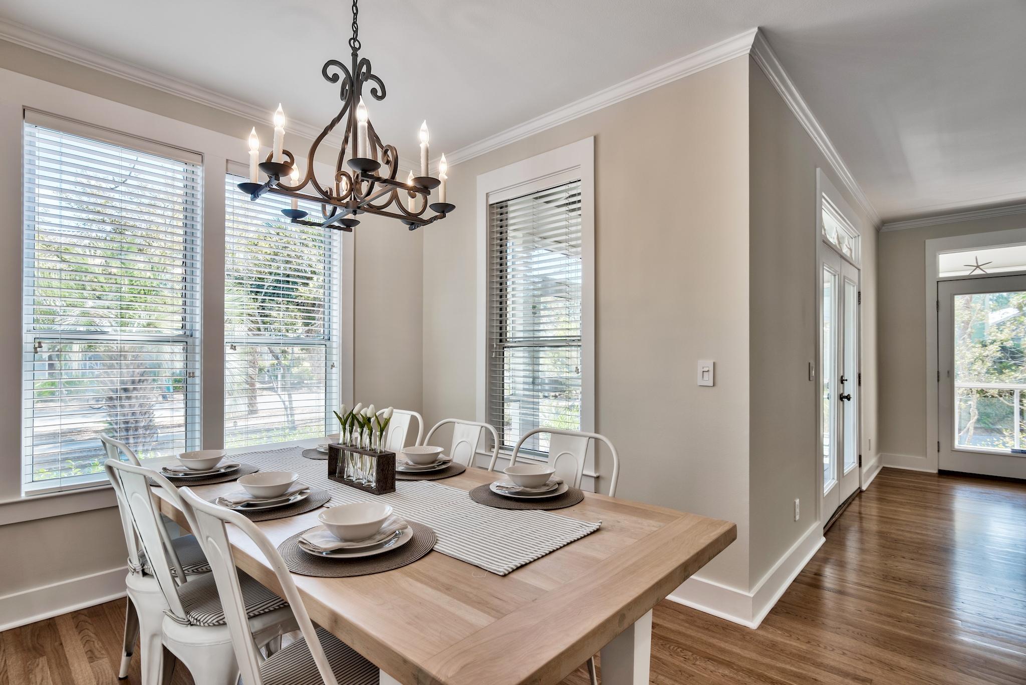 GROVE BY THE SEA - Residential