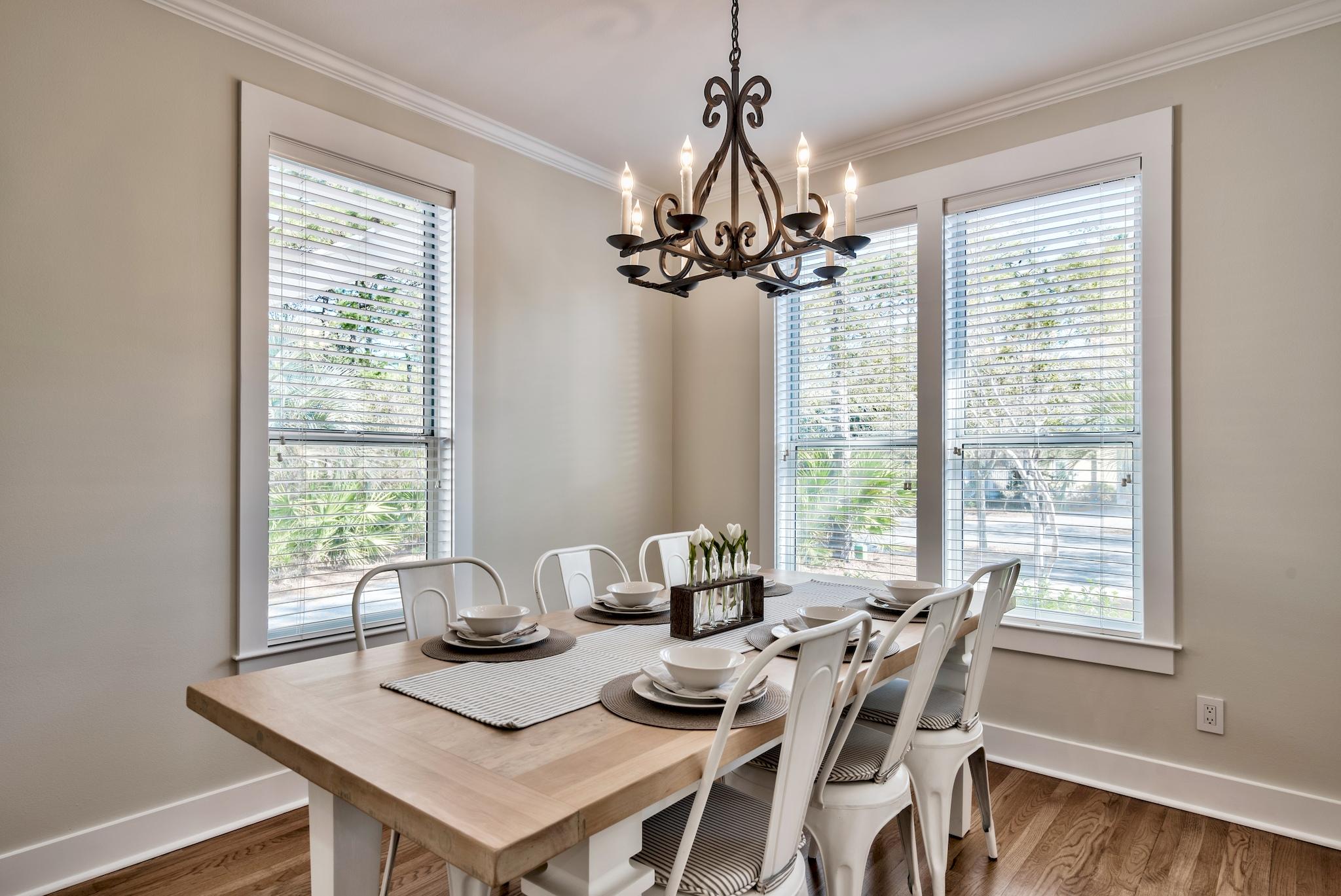 GROVE BY THE SEA - Residential