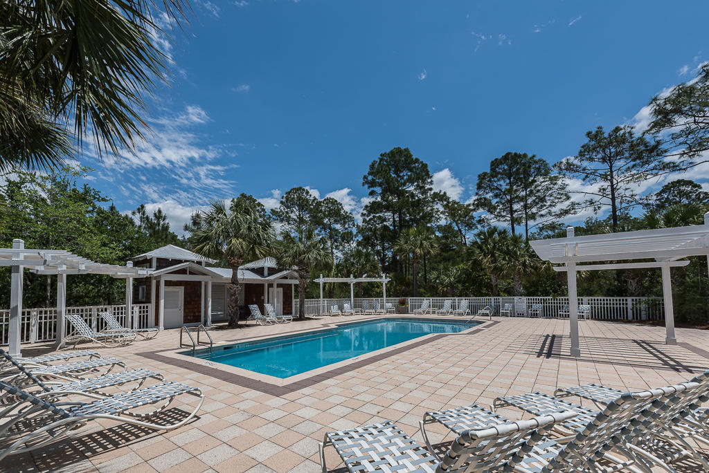 GROVE BY THE SEA - Residential