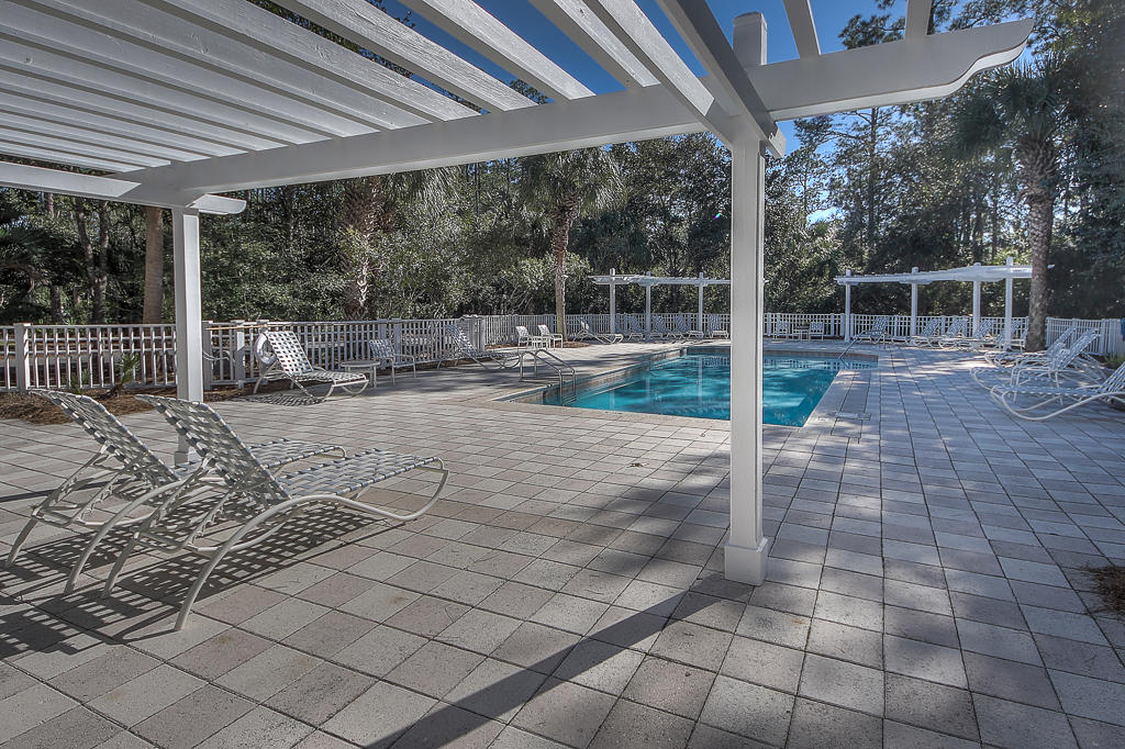 GROVE BY THE SEA - Residential