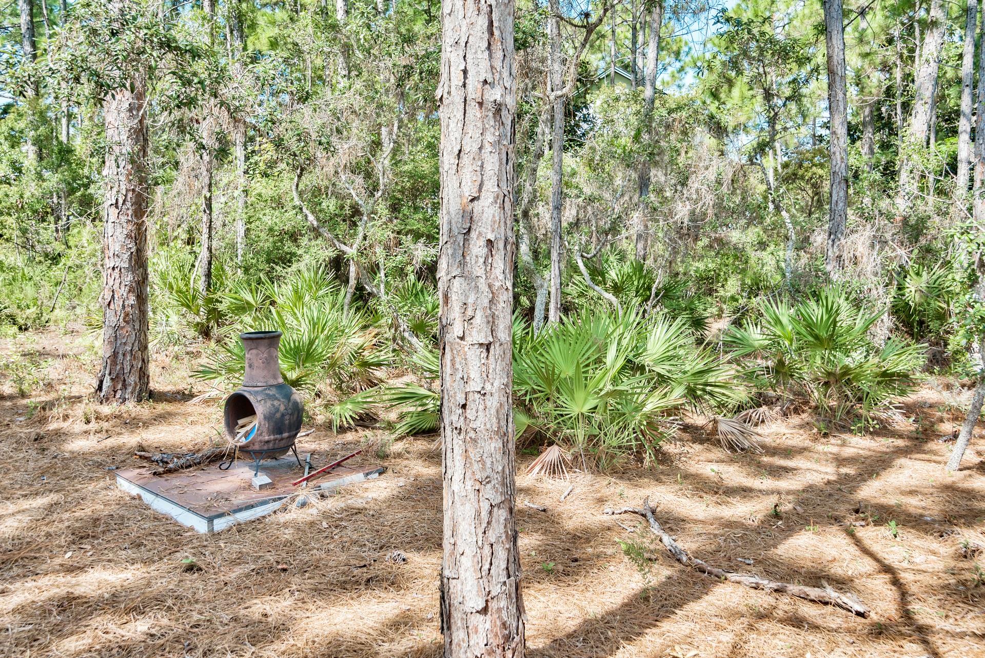 GROVE BY THE SEA - Residential