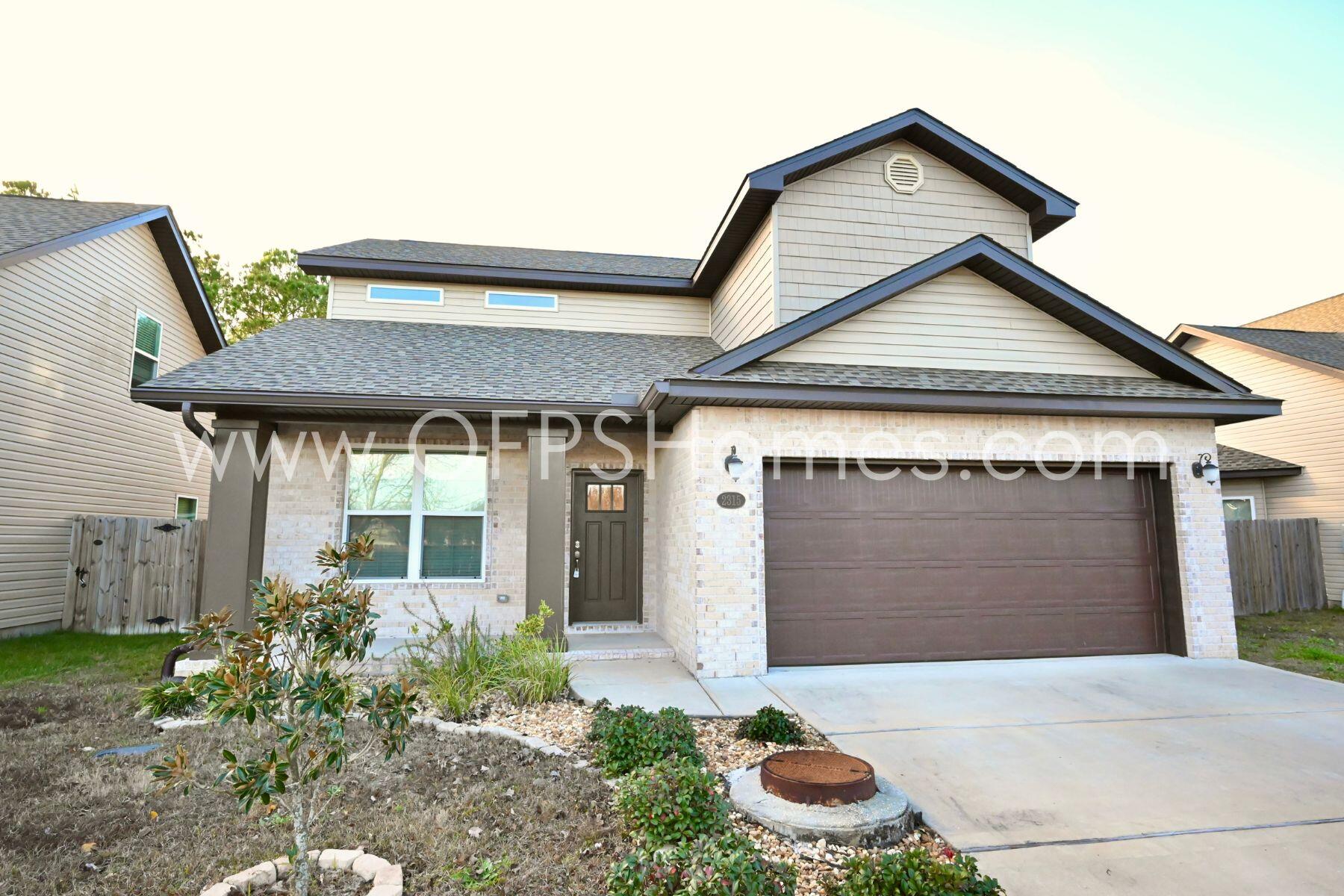 Hadleigh Hills Phase II - Residential Lease