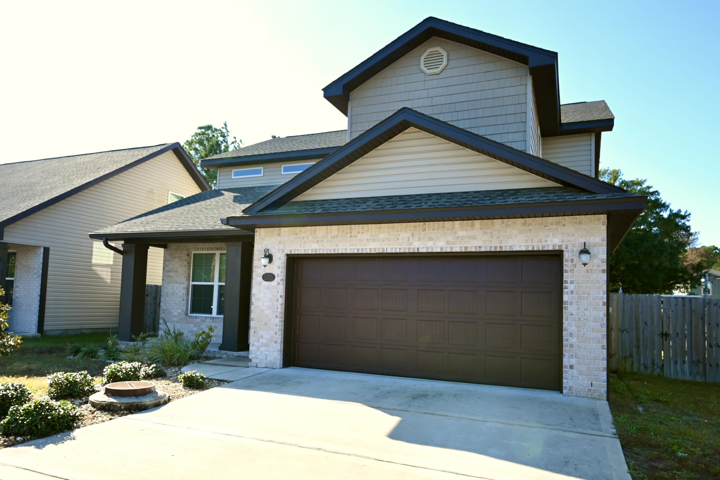 Hadleigh Hills Phase II - Residential Lease