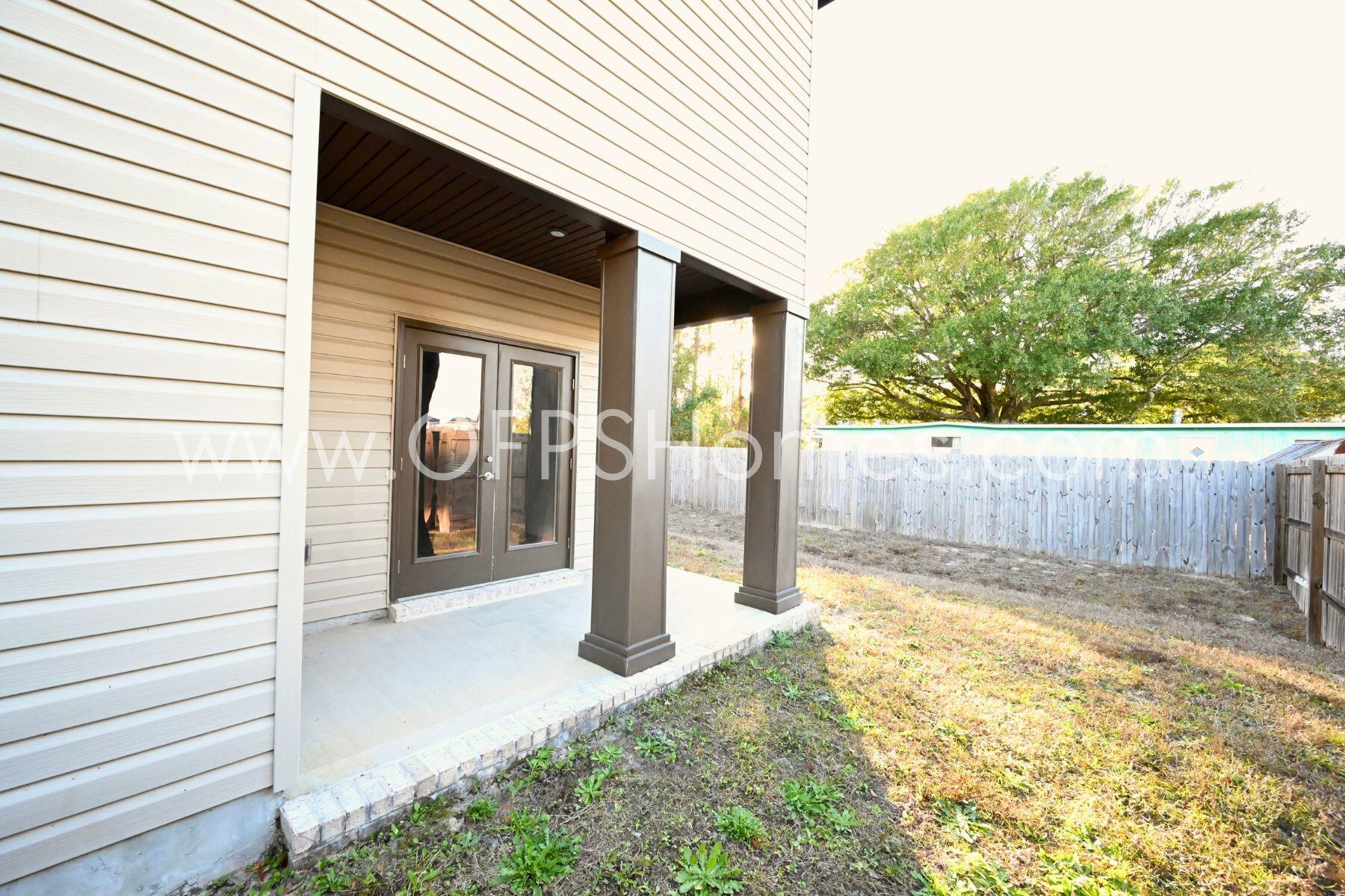 Hadleigh Hills Phase II - Residential Lease