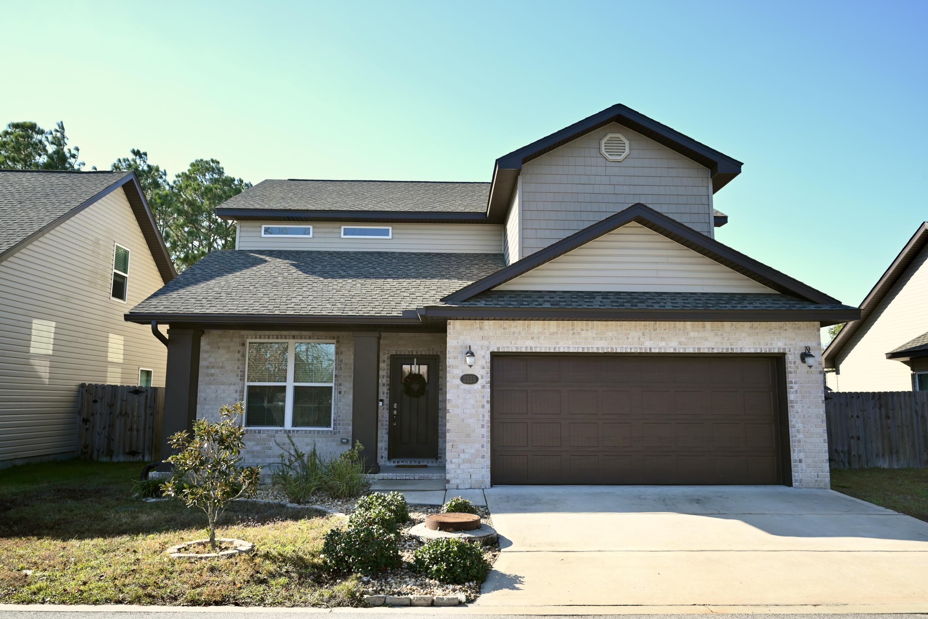 Hadleigh Hills Phase II - Residential Lease