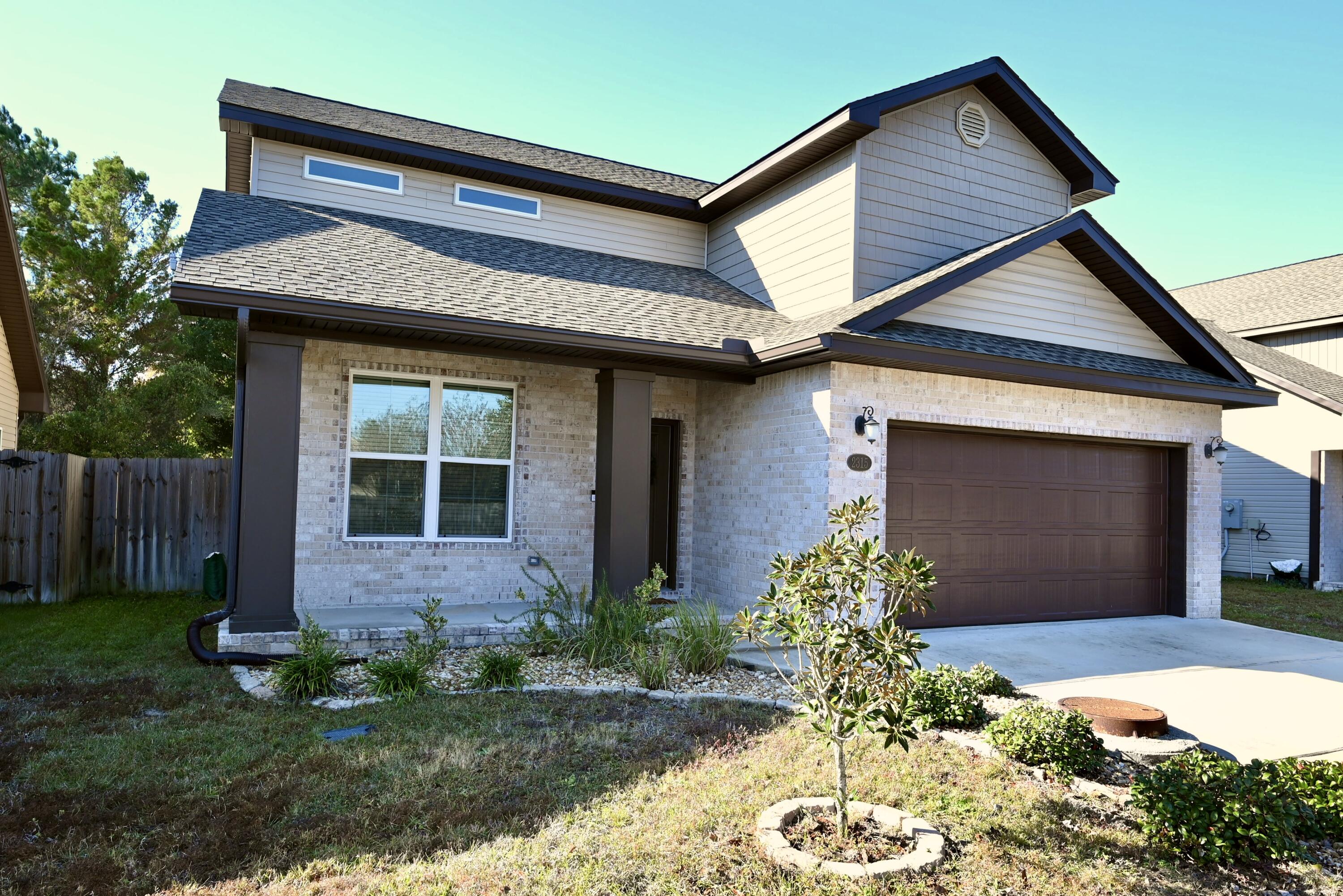 Hadleigh Hills Phase II - Residential Lease