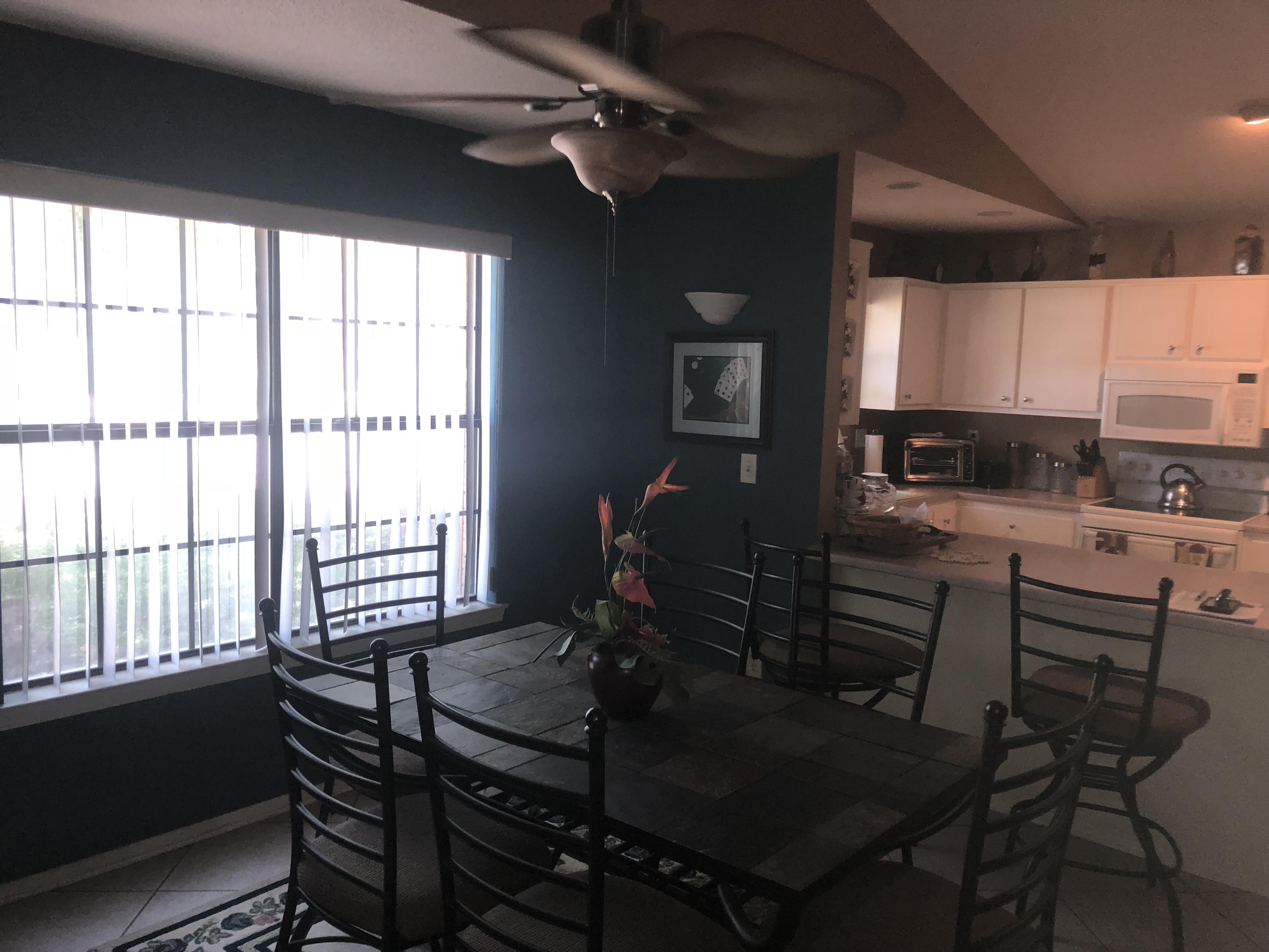 QUAIL RUN - Residential