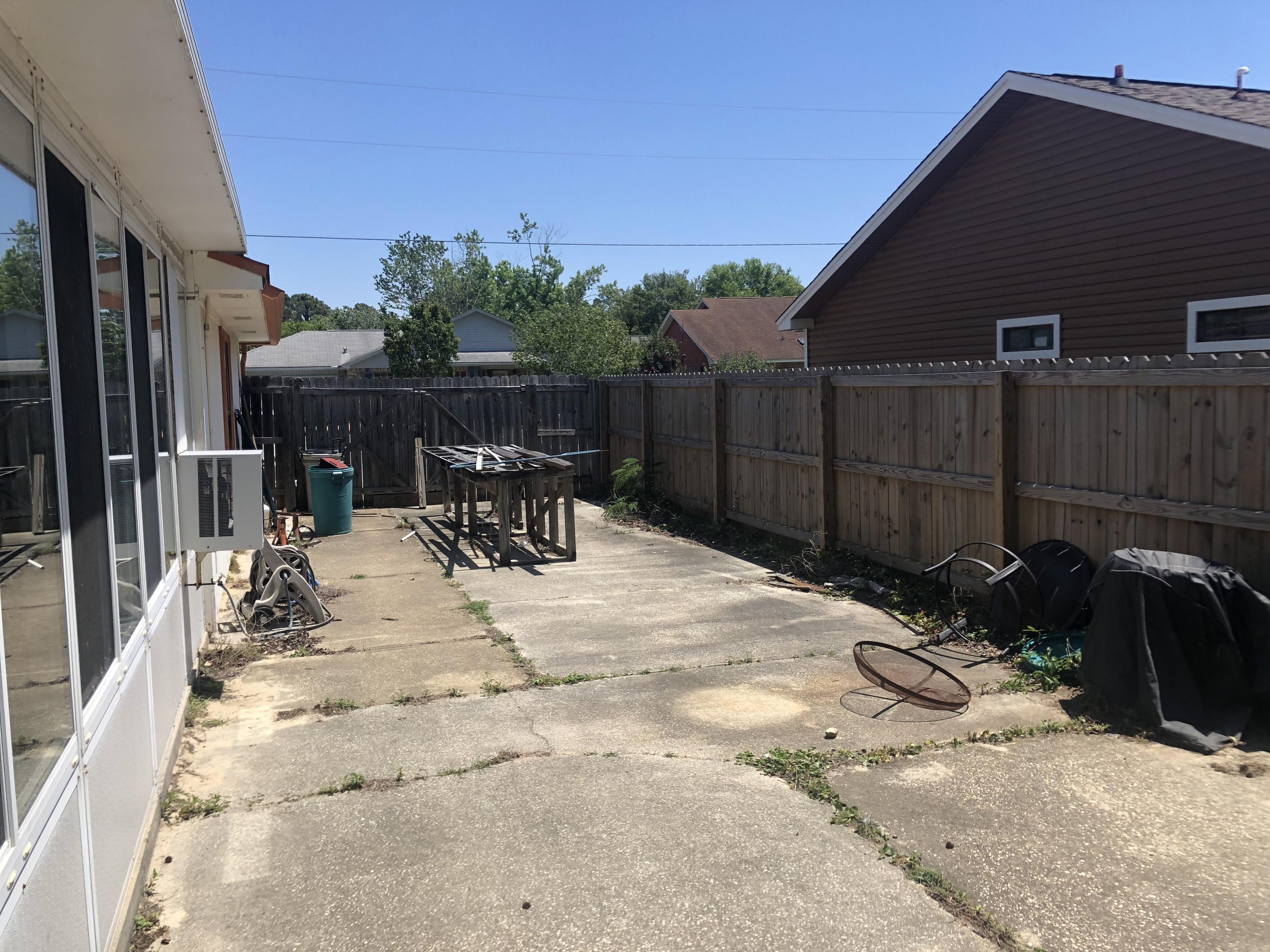 QUAIL RUN - Residential