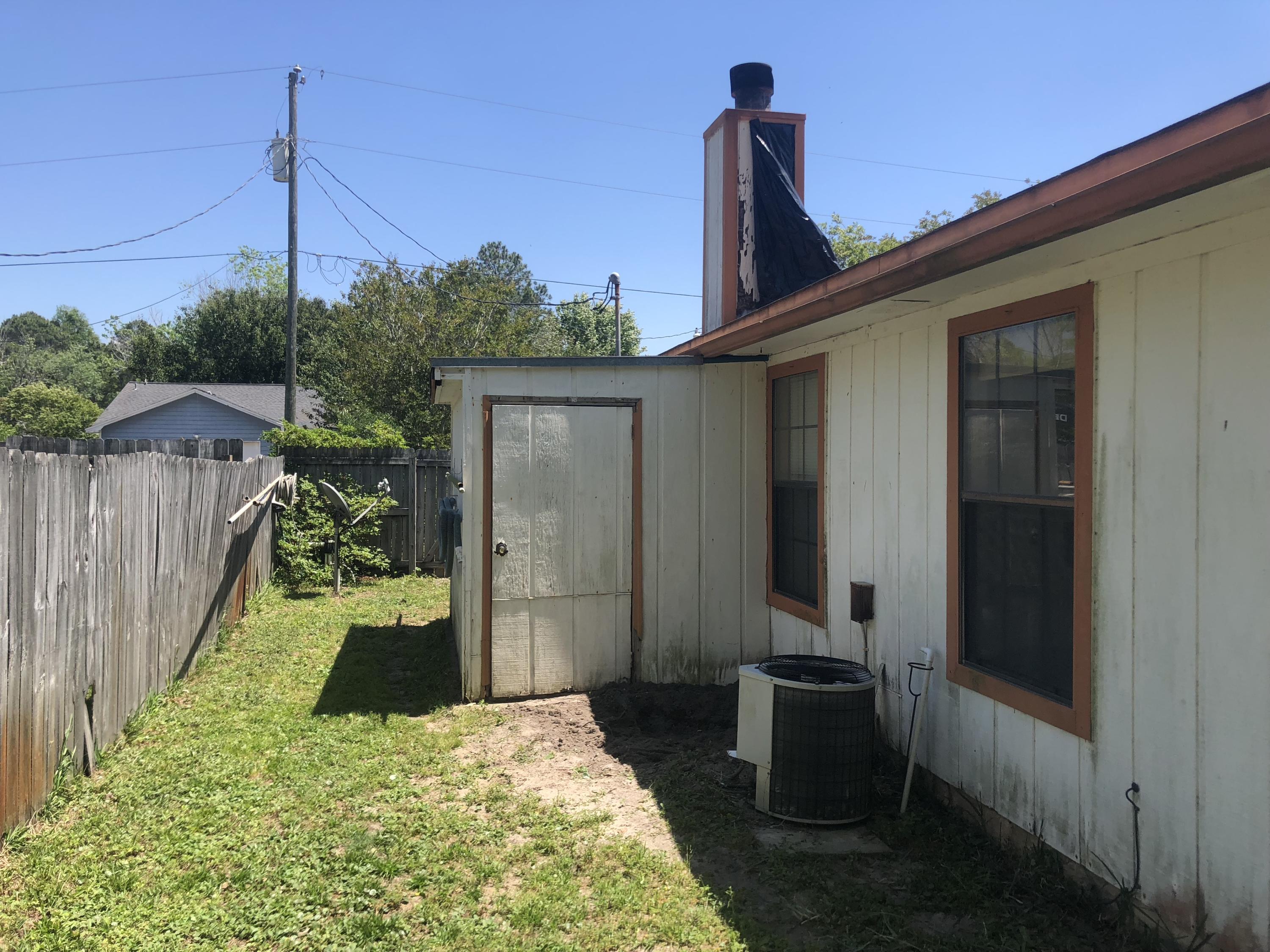 QUAIL RUN - Residential