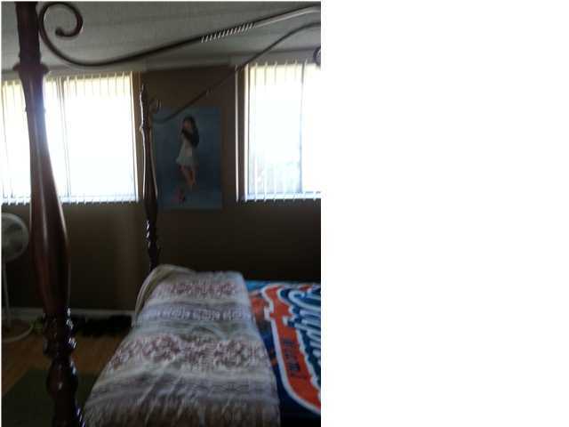 SEA PALM CONDO - Residential