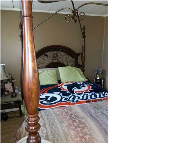 SEA PALM CONDO - Residential