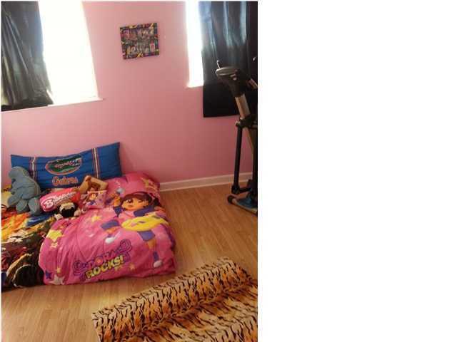 SEA PALM CONDO - Residential