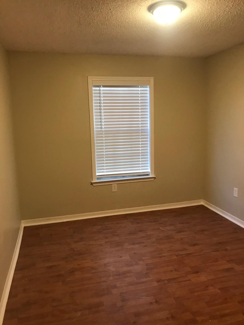 SHOAL TERRACE ESTATES - Residential