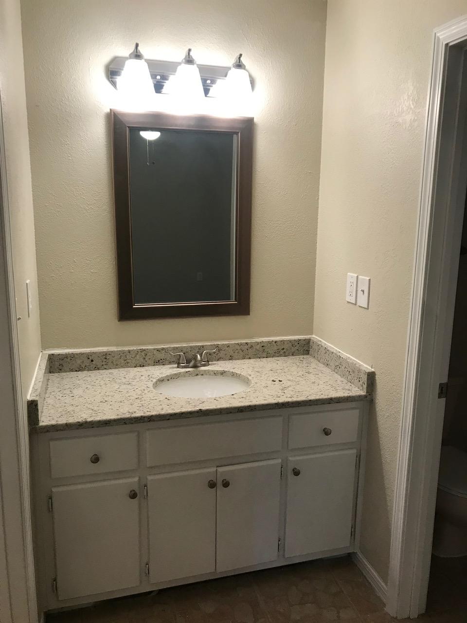 SHOAL TERRACE ESTATES - Residential