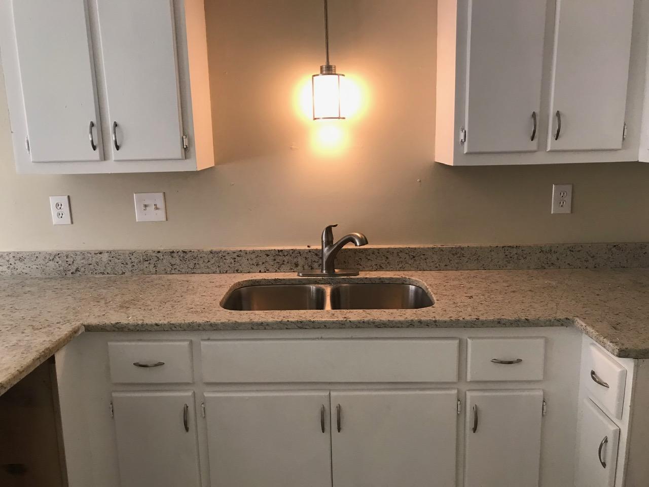 SHOAL TERRACE ESTATES - Residential