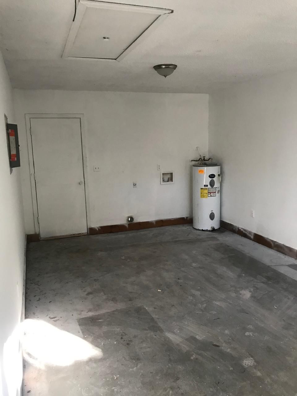 SHOAL TERRACE ESTATES - Residential