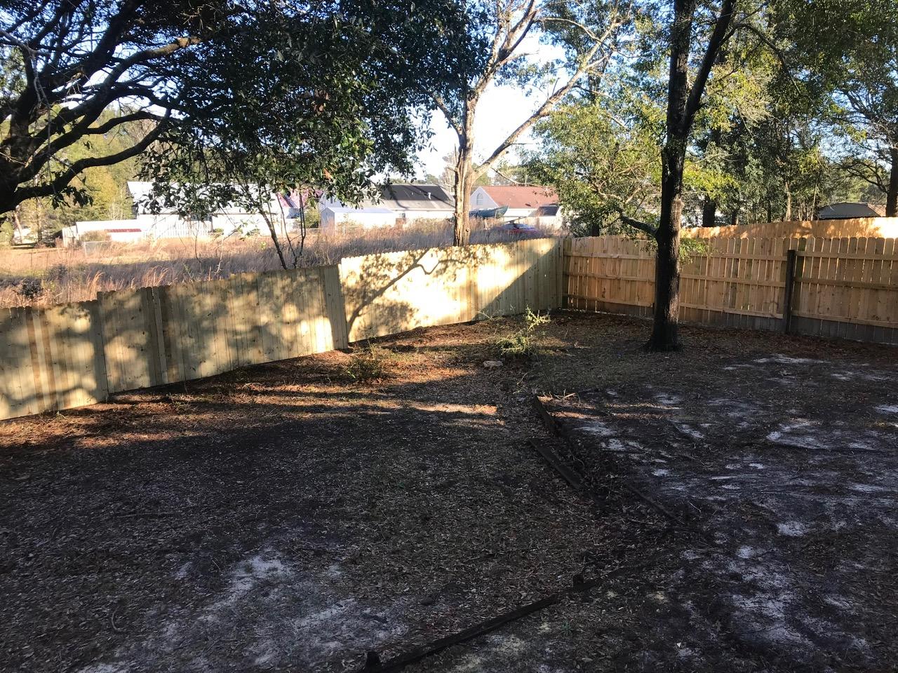 SHOAL TERRACE ESTATES - Residential