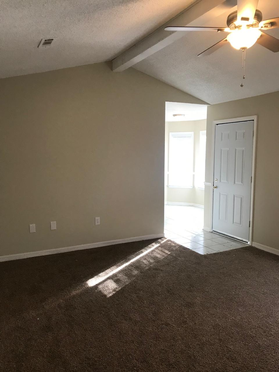 SHOAL TERRACE ESTATES - Residential