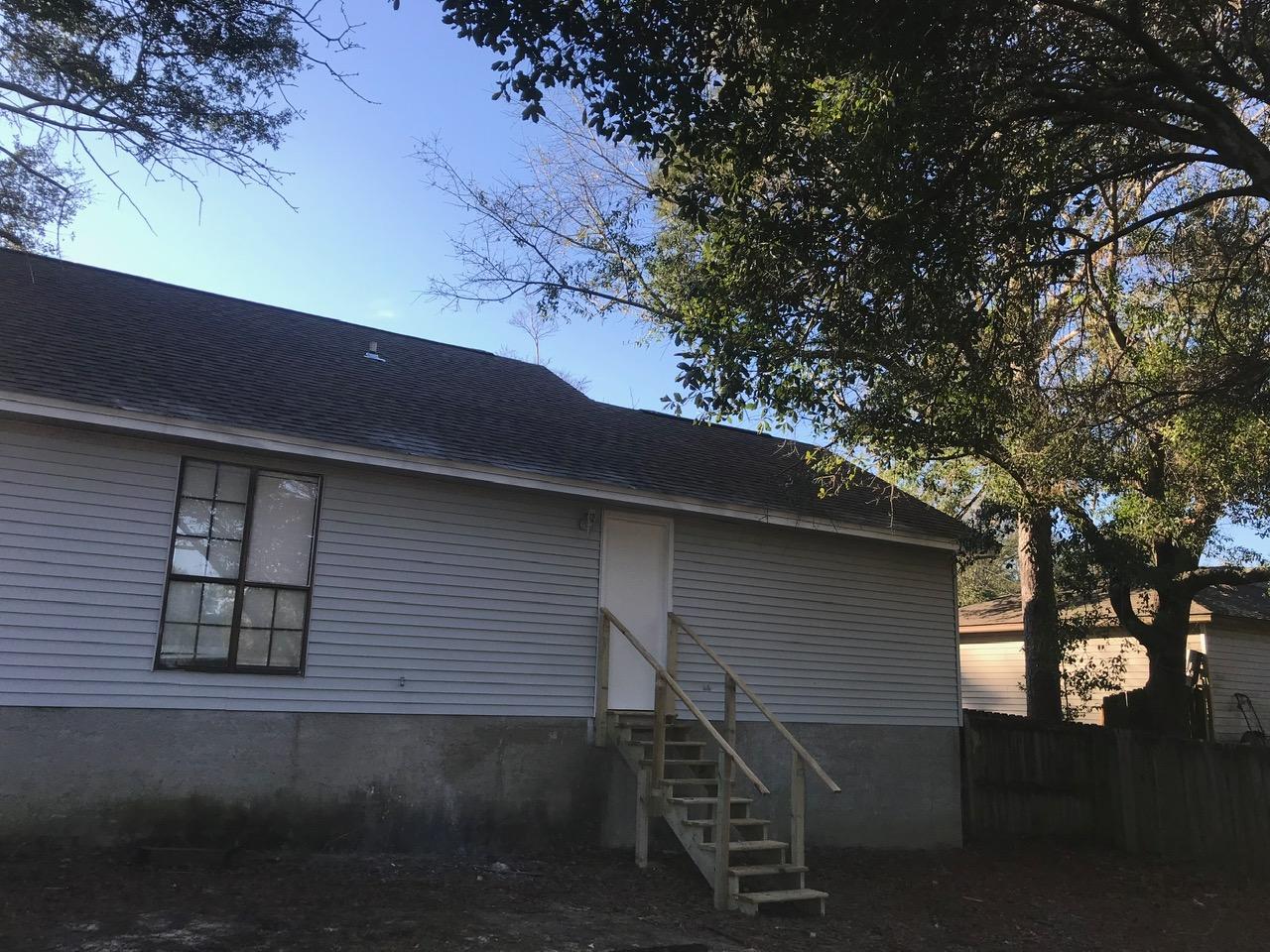 SHOAL TERRACE ESTATES - Residential