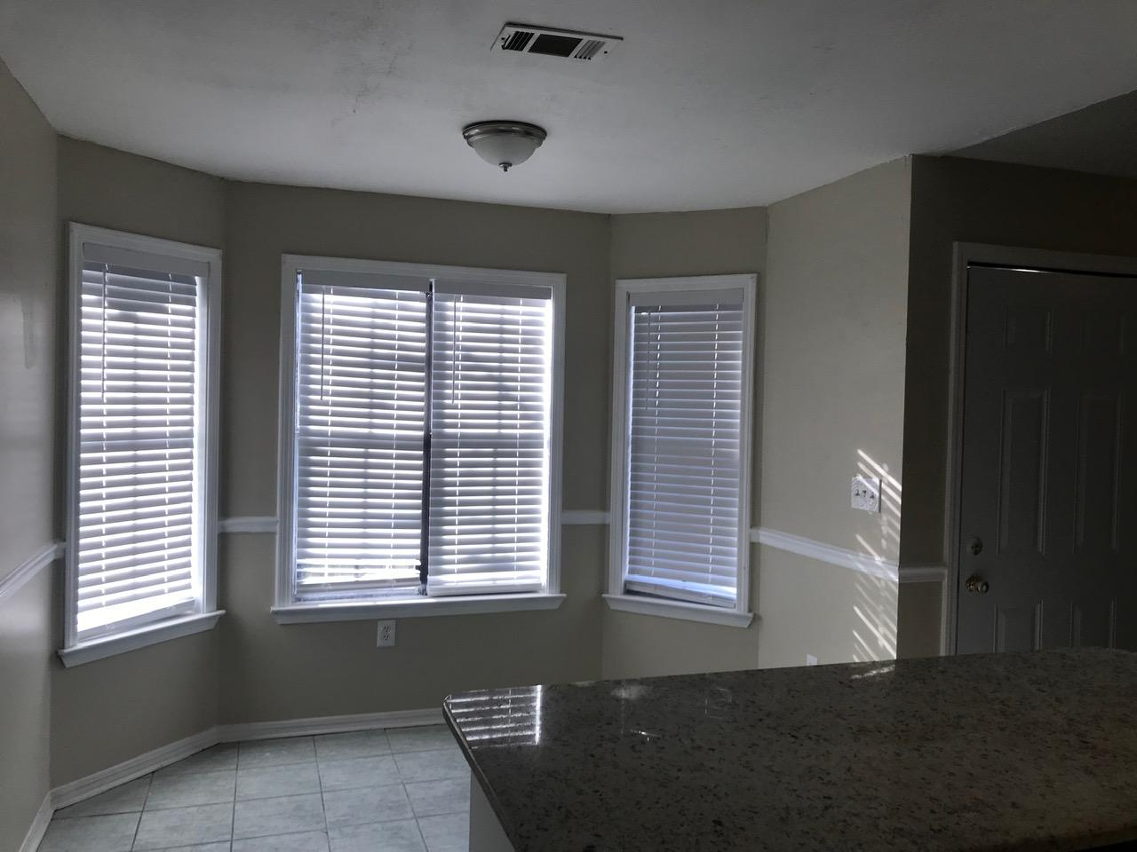 SHOAL TERRACE ESTATES - Residential