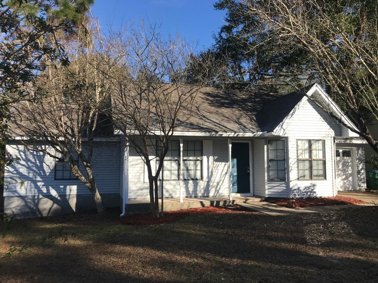 SHOAL TERRACE ESTATES - Residential