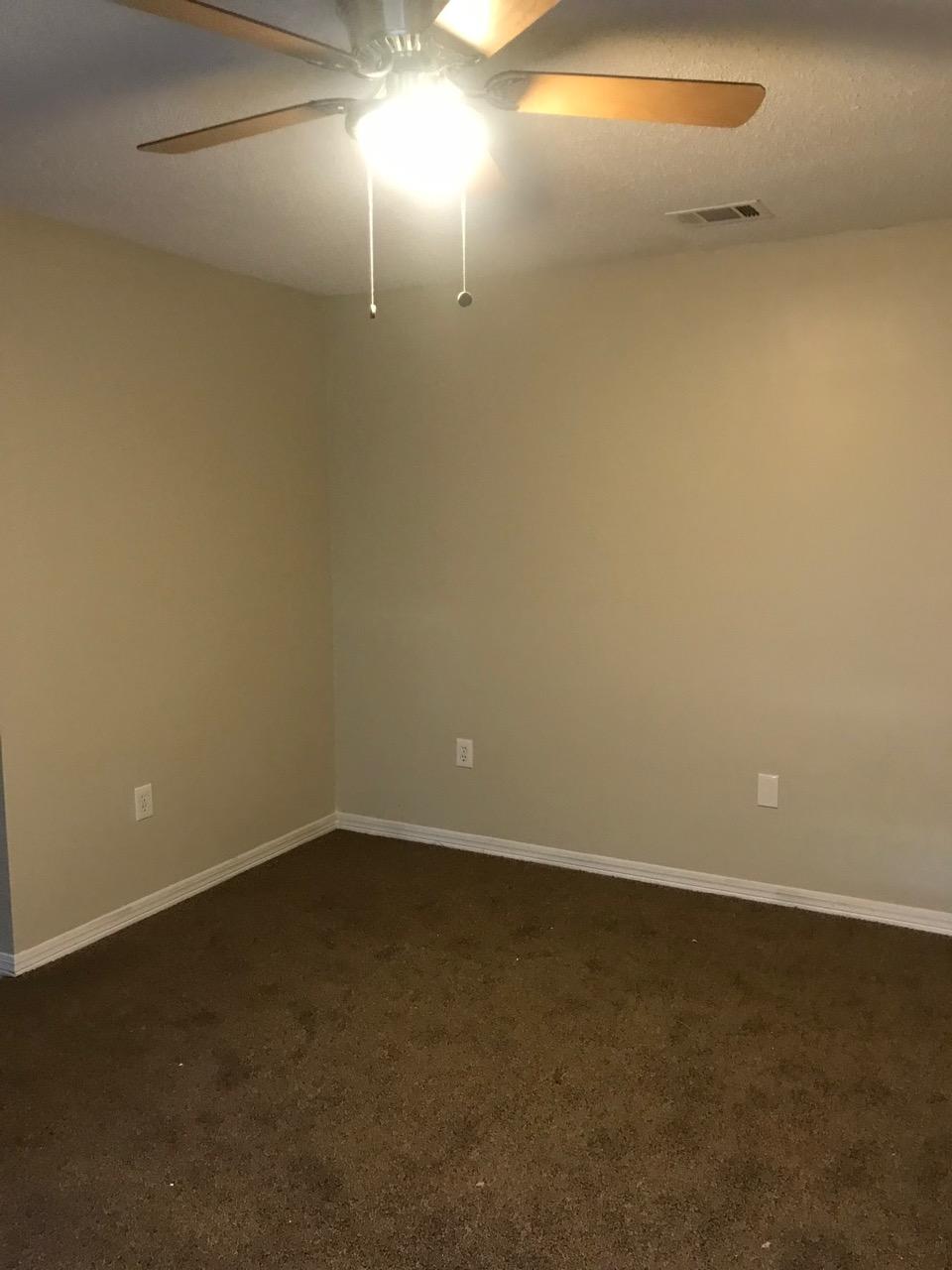 SHOAL TERRACE ESTATES - Residential