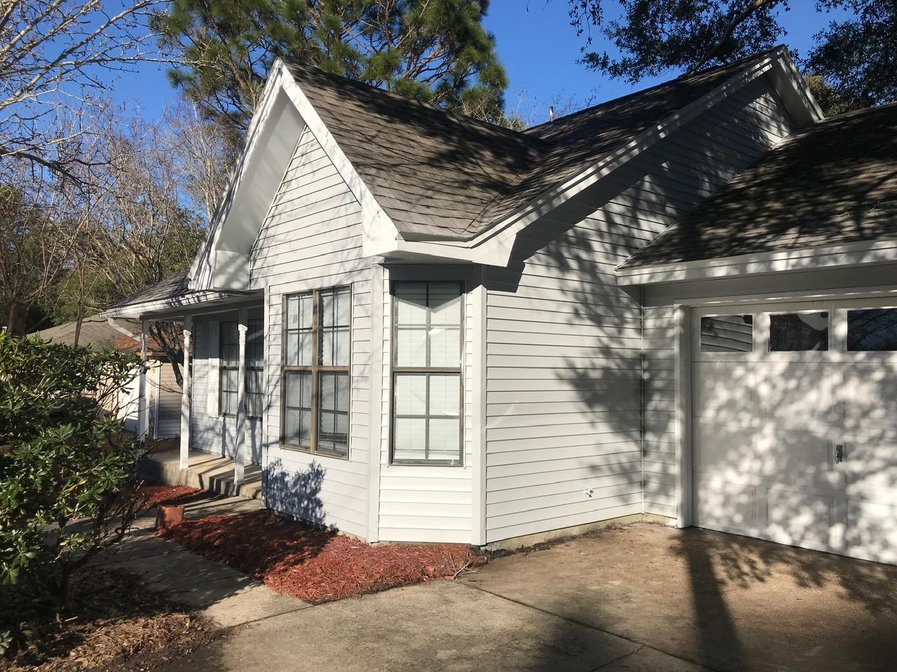 SHOAL TERRACE ESTATES - Residential