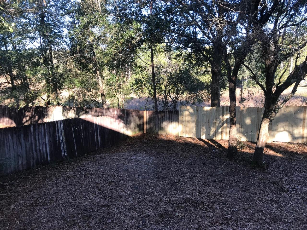 SHOAL TERRACE ESTATES - Residential