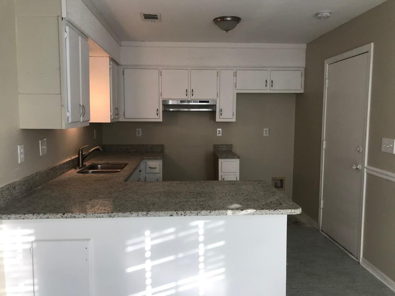 SHOAL TERRACE ESTATES - Residential