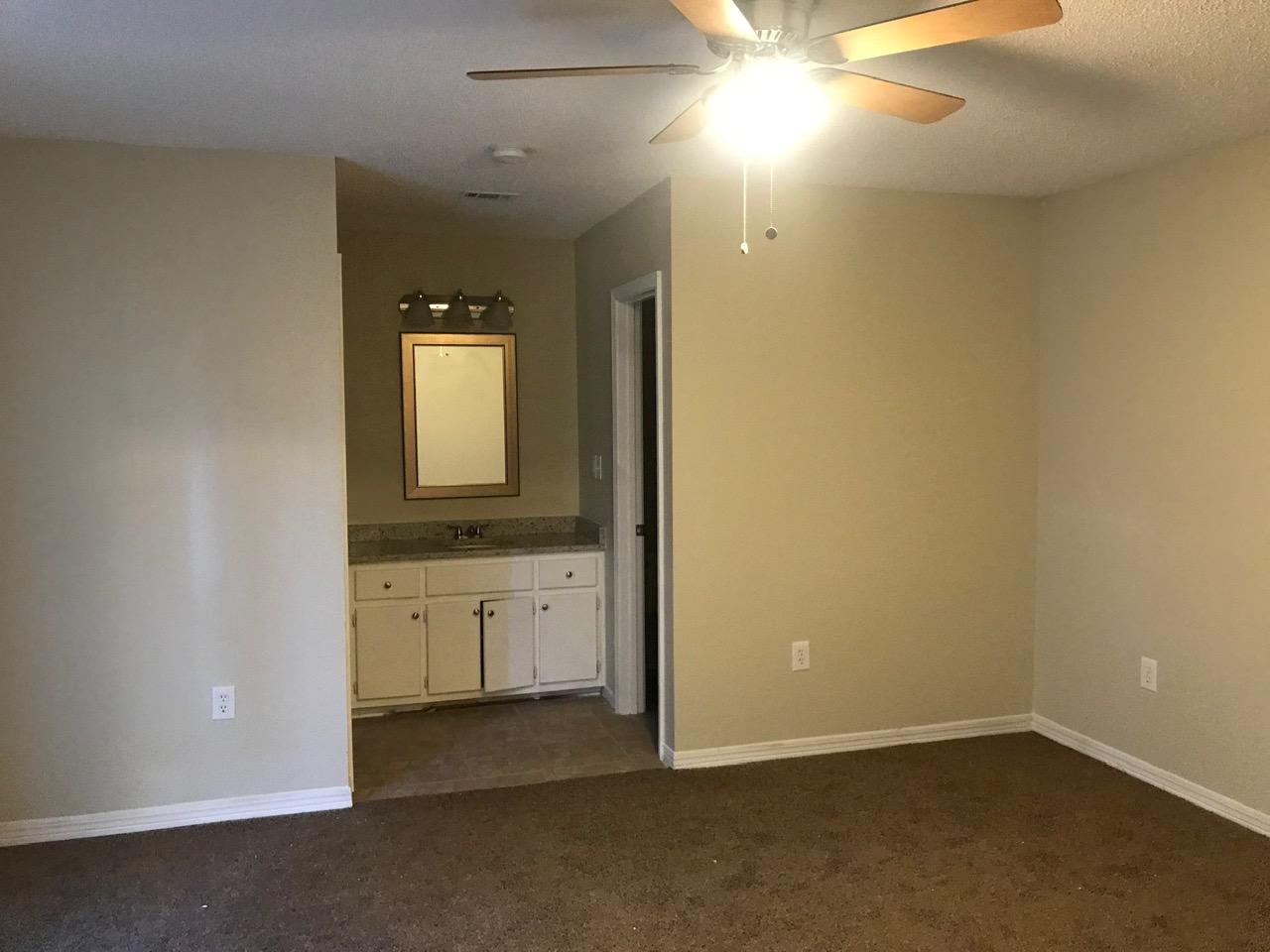 SHOAL TERRACE ESTATES - Residential