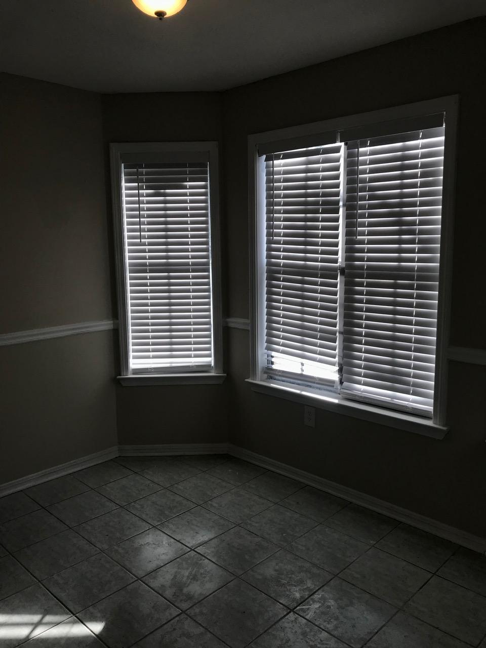 SHOAL TERRACE ESTATES - Residential