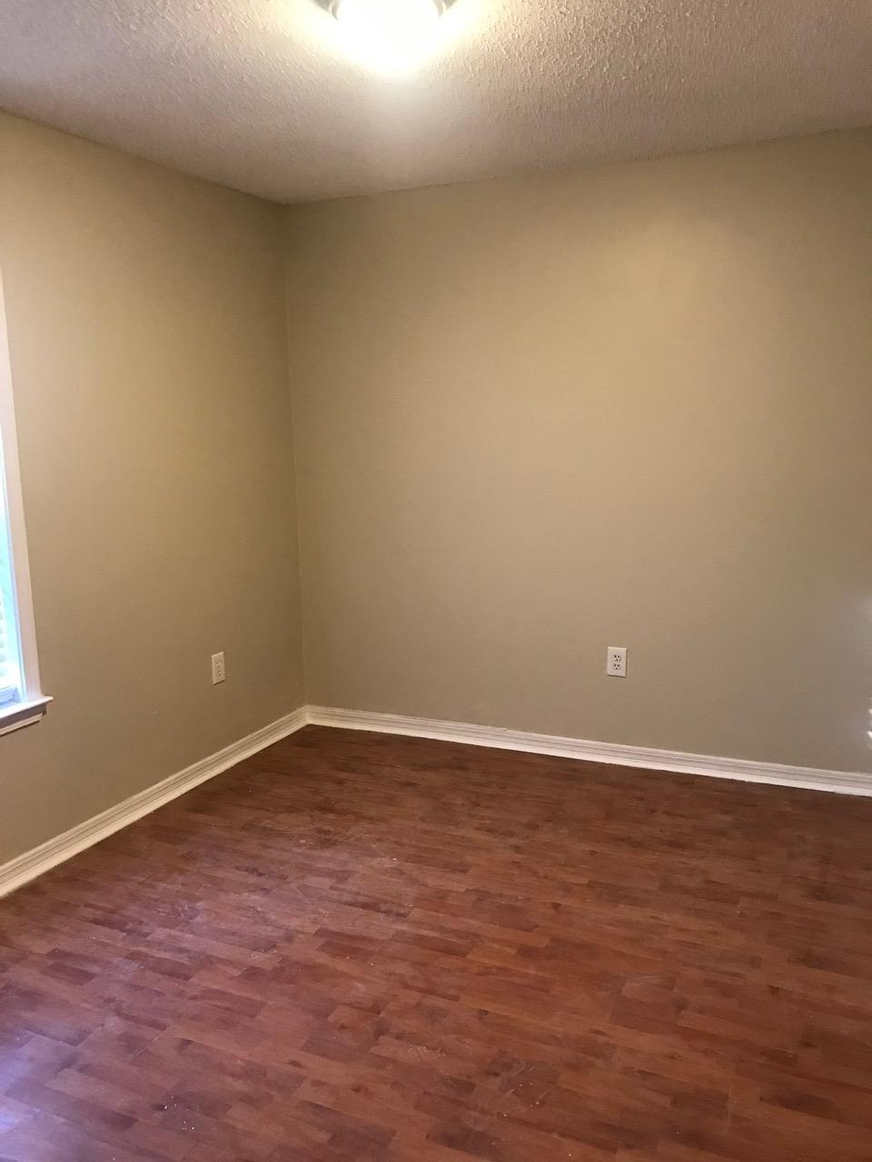 SHOAL TERRACE ESTATES - Residential