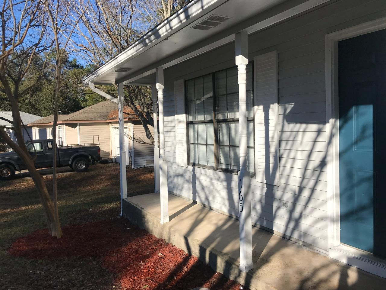 SHOAL TERRACE ESTATES - Residential