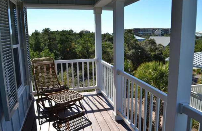 Dune Top Manor - Residential