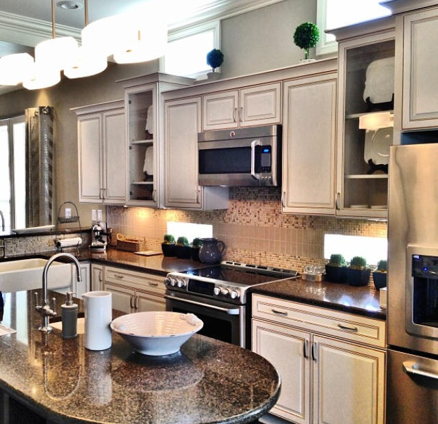 Dune Top Manor - Residential